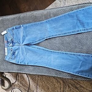 NWT!! Womens Size 4 Seven 7 Boot